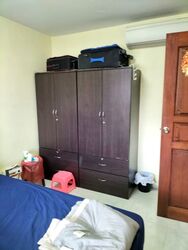 Blk 100 Toa Payoh Palm Spring (Toa Payoh), HDB 3 Rooms #587148521